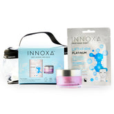 Innoxa Anti-Ageing Spa Pack 2 piece